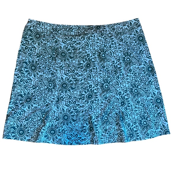 RIP SKIRT ADJUSTABLE SKIRT - Picture 5 of 5